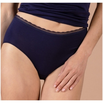 Preview: Nina von C. Damen Taillenslip Simply