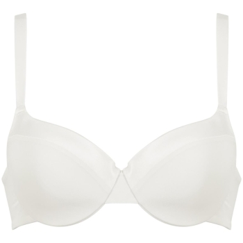 Naturana Bügel-BH Everyday mit Schale