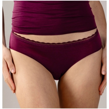 Nina von C. Damen Jazzpants Simply Slip