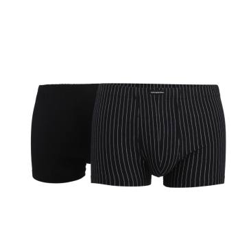 Götzburg Herren Pants X-Lastic 2er Pack