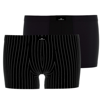 Götzburg Herren Pants X-Lastic 2er Pack