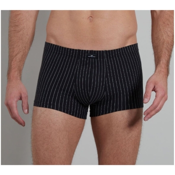 Preview: Götzburg Herren Pants X-Lastic 2er Pack