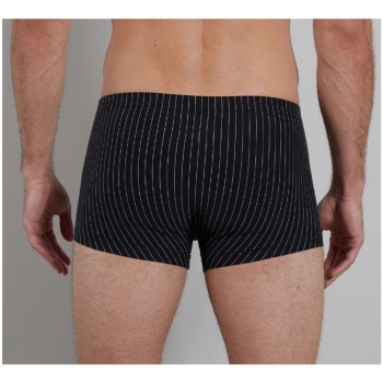 Preview: Götzburg Herren Pants X-Lastic 2er Pack