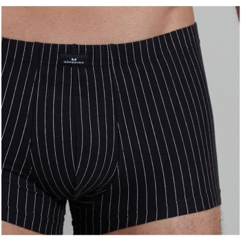 Preview: Götzburg Herren Pants X-Lastic 2er Pack