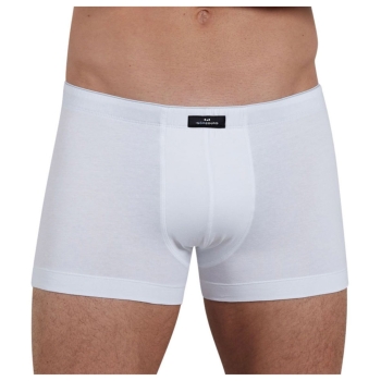 Götzburg Herren Pants Comfort Cotton