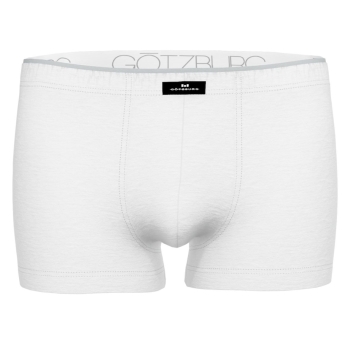 Preview: Götzburg Herren Pants Comfort Cotton