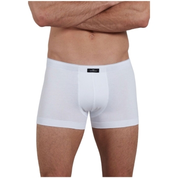 Götzburg Herren Pants Comfort Cotton