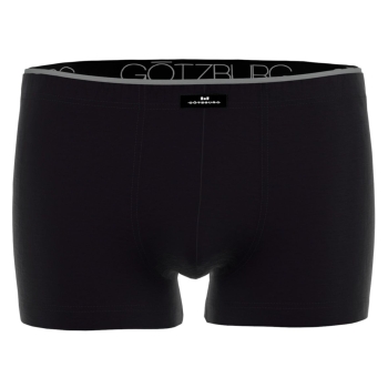 Preview: Götzburg Herren Pants Comfort Cotton