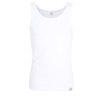 Götzburg Herren Unterhemd Comfort Cotton Tanktop