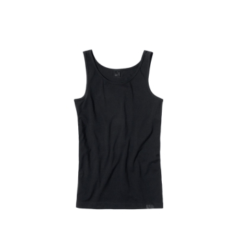 Götzburg Herren Unterhemd Comfort Cotton Tanktop
