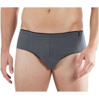 Götzburg Herren Sport-Slip Lifestyle