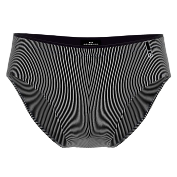 Preview: Götzburg Herren Sport-Slip Lifestyle