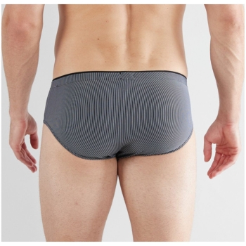 Preview: Götzburg Herren Sport-Slip Lifestyle