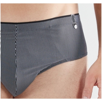Preview: Götzburg Herren Sport-Slip Lifestyle