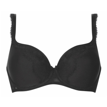 Mey Damen BH Serie Amazing Spacer-BH Full Cup