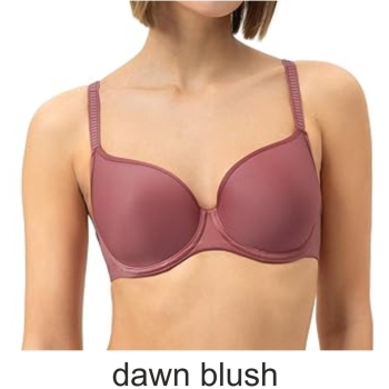 Preview: Mey Damen Serie Joan Spacer-BH mit Bügel