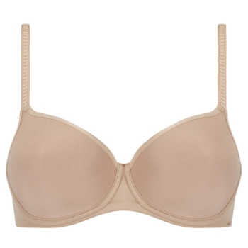 Mey Damen Serie Joan Spacer-BH mit Bügel