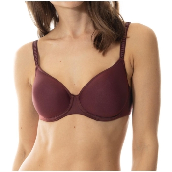Mey Damen Serie Joan Spacer-BH mit Bügel