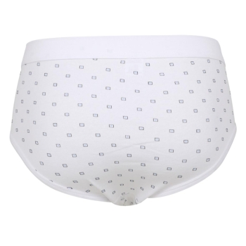 Götzburg Herren Slip Fashion 3er Pack