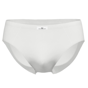 Götzburg Herren Slip Nature Club Sport-Slip