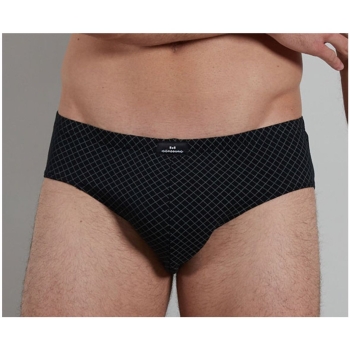Preview: Götzburg Herren Slips X-Lastic 2er Pack Sportslips