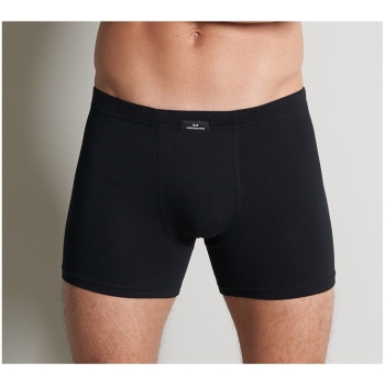 Götzburg Herren Longpants X-Lastic 2er Pack Radler