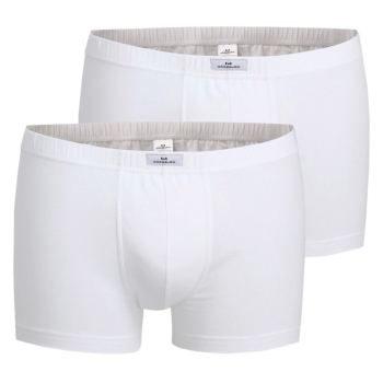 Götzburg Herren Pants The Box 2er Pack