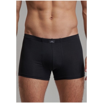 Preview: Götzburg Herren Pants The Box 2er Pack