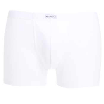 Götzburg Herren Pants 2er Pack