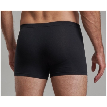 Götzburg Herren Pants The Box 2er Pack