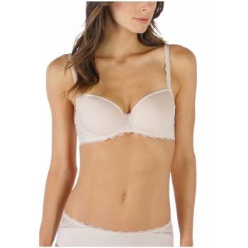 Mey Damen Serie Amorous Spacer-BH