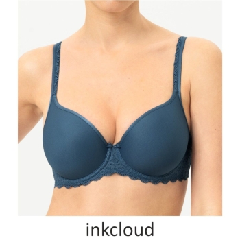 Preview: Mey Serie Amorous Damen Spacer-BH