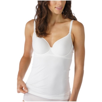 Mey Damen Serie Joan Bra-Top