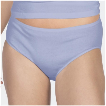 Nina von C. Daily Hüftslip 3er Pack