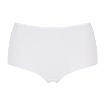 Preview: Pompadour Damen Pants Okkult French Slip