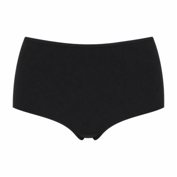 Preview: Pompadour Damen Pants Okkult French Slip