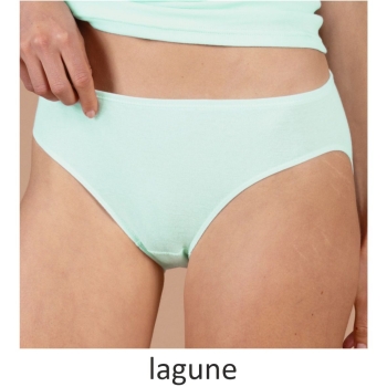 Nina von C. Daily Jazzpant 3er Pack