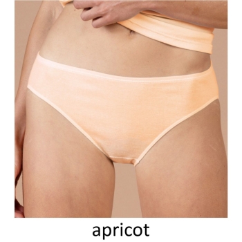 Nina von C. Daily Jazzpant 3er Pack