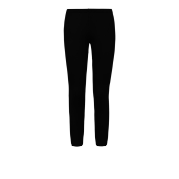 Pompadour Damen 3/4 lange Unterhose Intime Leggings 3/4 lang Micro Modal