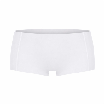 Preview: Pompadour Damen Pants Intuition Panty