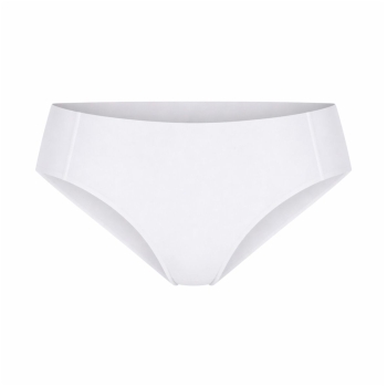 Preview: Pompadour Damen Hüftslips Intuition 3er Pack