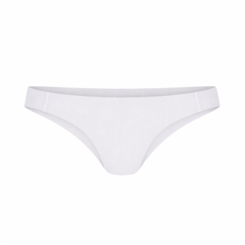 Preview: Pompadour Damen Tanga Intuition Slip