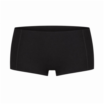 Preview: Pompadour Damen Pants Intuition Panty