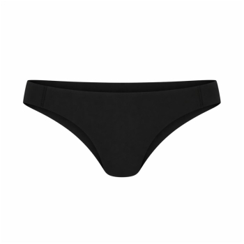 Preview: Pompadour Damen Tanga Intuition Slip