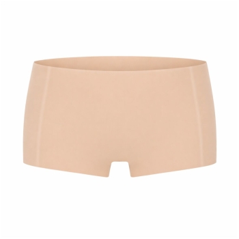 Preview: Pompadour Damen Pants Intuition Panty