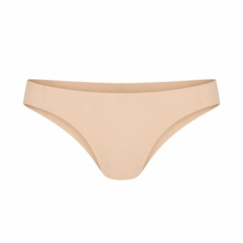 Preview: Pompadour Damen Tanga Intuition Slip