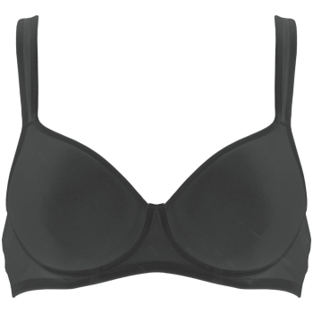 Naturana Bügel-BH Everyday mit Spacer Schale