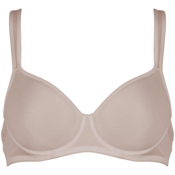 Naturana Bügel-BH Everyday mit Spacer Schale