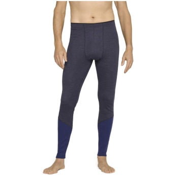 Conta Herren lange Unterhose Thermo Sportiv Hose lang