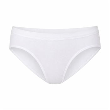 Preview: Pompadour Damen Minislip Poesie